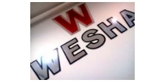 Wesha Pijama Logo