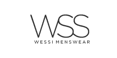 Wessi Logo
