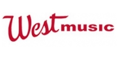 West Mzik Logo