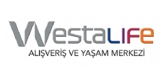 Westa Life AVM Logo