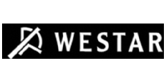 Westar Logo