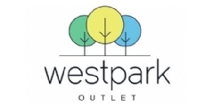 Westpark Outlet Logo