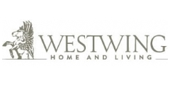 Westwing Logo