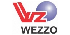 Wezzo Kozmetik Logo
