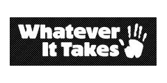 Whatever It Takes Logo