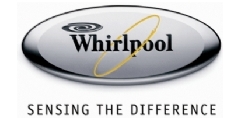 Whirlpool Logo