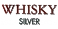 Whisky Logo