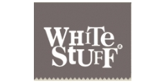 White Stuff Logo