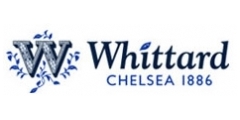 Whittard Of Chelsea Logo