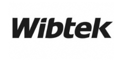 Wibtek Logo