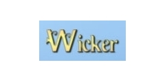 Wicker anta Logo