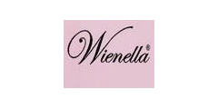 Wienella Logo