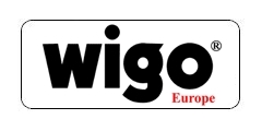 Wigo Logo