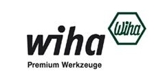 Wiha Logo