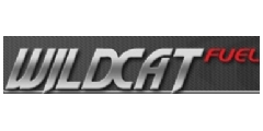 Wildcat Logo