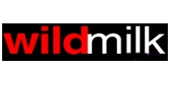 Wildmilk Logo