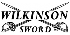 Wilkinson Logo