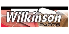 Wilkinson Gitar Logo