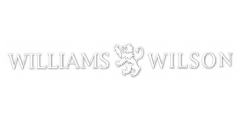 Williams Wilson Logo