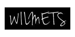 Willmets Logo