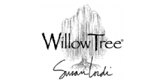 Willow Tree Logo