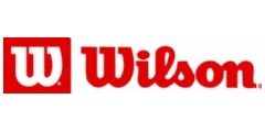 Wilson Logo