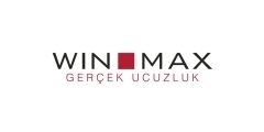 Win Max Logo
