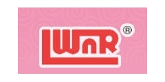 Winner Toys Logo