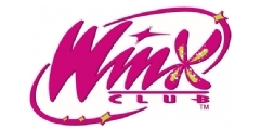 Winx Club Logo