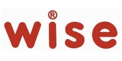Wise Jeans Logo