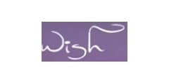 Wish Logo