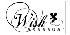 Wish Aksesuar Logo