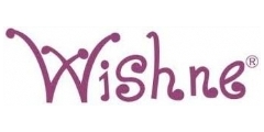 Wishne Giyim Logo