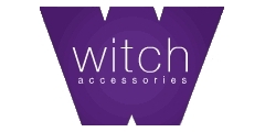 Witch Accessories Logo