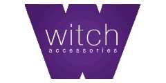 Witch Accessories Logo