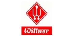 Wittner Logo