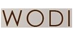 Wodi Logo