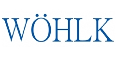 Whlk Logo