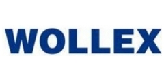 Wollex Logo