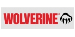 Wolverine Logo