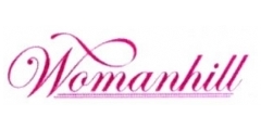 Womanhill Logo