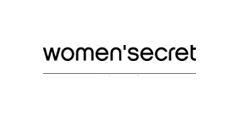 Womens Secret Logo