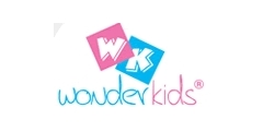Wonder Logo