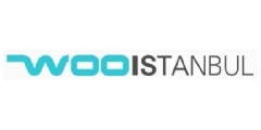 Woo stanbul Logo