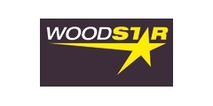 Woodstar Logo