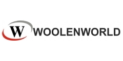 Woolenworld Logo