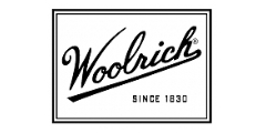 Woolrich Logo