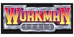Workman Logo