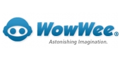 Wow-Wee Logo