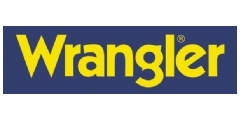 Wrangler Jeans Logo